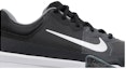 Order Nike Force Zoom Trout 9 'Hitam Putih' FB2907-001