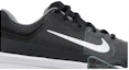 Lookbook Nike Force Zoom Trout 9 ''Nero Bianco'' FB2907-001