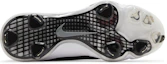 Purchase Nike Force Zoom Trout 9 ''Nero Bianco'' FB2907-001