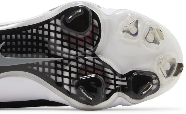 耐吉Force Zoom Trout 9 Pro舒適百搭耐磨低筒訓練鞋 男款 黑白 Purchase 耐吉Force Zoom Trout 9 Pro舒適百搭耐磨低筒訓練鞋 男款 黑白