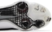 Purchase Nike Force Zoom Trout 9 'Hitam Putih' FB2907-001
