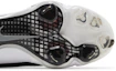 Details for Nike Force Zoom Trout 9 ''Nero Bianco'' FB2907-001
