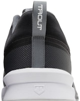 Nike Force Zoom Trout 9 'Hitam Putih' FB2907-001 Sizing Nike Force Zoom Trout 9 'Hitam Putih' FB2907-001