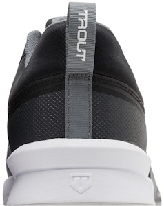 耐吉Force Zoom Trout 9 Pro舒適百搭耐磨低筒訓練鞋 男款 黑白 Sizing 耐吉Force Zoom Trout 9 Pro舒適百搭耐磨低筒訓練鞋 男款 黑白