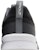 Nike Force Zoom Trout 9 'Hitam Putih' FB2907-001