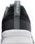 Cheap Nike Force Zoom Trout 9 ''Nero Bianco'' FB2907-001