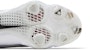 Nike Force Zoom Trout 9 'Putih Hitam' FB2907-100