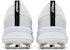 Nike Force Zoom Trout 9 'Putih Hitam' FB2907-100