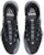 Nike Force Zoom Trout 9 Elite 'Hitam Anthracite' FB2906-001