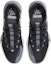 Shop Nike Force Zoom Trout 9 Elite 'Hitam Anthracite' FB2906-001