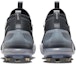 Purchase Nike Force Zoom Trout 9 Elite 'Hitam Anthracite' FB2906-001