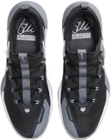 Purchase Nike Force Zoom Trout 9 Elite ''Nero Antracite'' FB2906-001