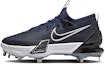Buy Nike Force Zoom Trout 9 Elite 'Midnight Navy' Biru Gelap FB2906-400