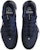 Nike Force Zoom Trout 9 Elite 'Midnight Navy' Biru Gelap FB2906-400