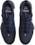 Shop Nike Force Zoom Trout 9 Elite 'Midnight Navy' Biru Gelap FB2906-400