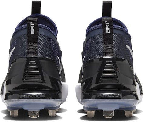 Nike Force Zoom Trout 9 Elite 'Midnight Navy' Sepatu Olahraga FB2906-400 Purchase Nike Force Zoom Trout 9 Elite 'Midnight Navy' Sepatu Olahraga FB2906-400