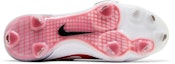 Shop Nike Force Zoom Trout 9 Elite 'Merah Universiti' FB2906-600