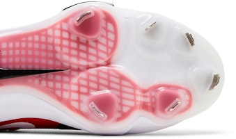 耐克Force Zoom Trout 9 Elite "大学红" FB2906-600 Purchase 耐克Force Zoom Trout 9 Elite "大学红" FB2906-600