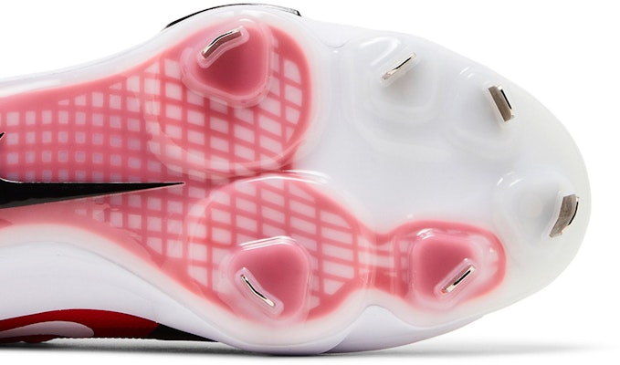 Nike Force Zoom Trout 9 Elite 'University Red' FB2906-600 Purchase Nike Force Zoom Trout 9 Elite 'University Red' FB2906-600