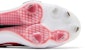 Nike Force Zoom Trout 9 Elite 'Merah Universiti' FB2906-600