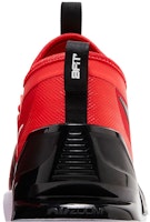 耐克Force Zoom Trout 9 Elite "大学红" FB2906-600 Sizing 耐克Force Zoom Trout 9 Elite "大学红" FB2906-600