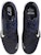 Nike Force Zoom Trout 9 Pro 'Midnight Navy' Lelaki FB2907-400