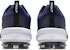 Nike Force Zoom Trout 9 Pro 'Midnight Navy' Lelaki FB2907-400