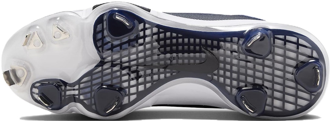 Nike Force Zoom Trout 9 Pro 'Midnight Navy' FB2907-400 Purchase Nike Force Zoom Trout 9 Pro 'Midnight Navy' FB2907-400