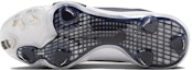 Purchase Nike Force Zoom Trout 9 Pro 'Midnight Navy' Lelaki FB2907-400