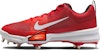 Nike Force Zoom Trout 9 Pro 'Merah Universiti' FB2907-600
