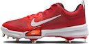Buy Nike Force Zoom Trout 9 Pro 'Merah Universiti' FB2907-600