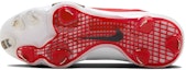 Purchase Nike Force Zoom Trout 9 Pro 'Merah Universiti' FB2907-600