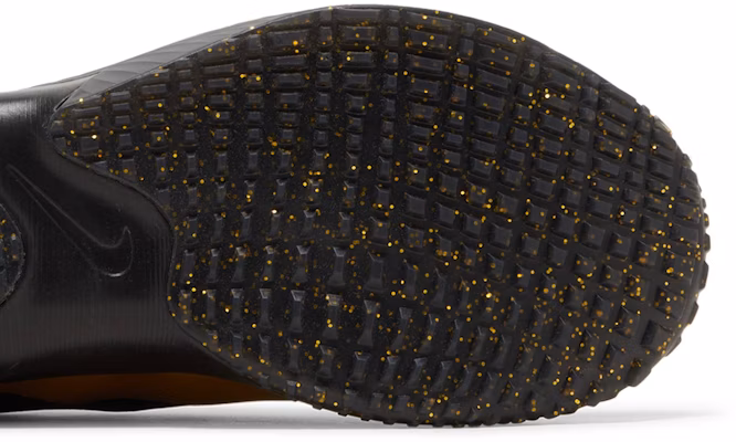 Nike Force Zoom Trout LTD TF 'Black Metallic Gold' CZ5916-012 Purchase Nike Force Zoom Trout LTD TF 'Black Metallic Gold' CZ5916-012