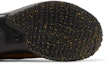 Purchase Nike Force Zoom Trout LTD TF 'Hitam Emas Metalik' CZ5916-012