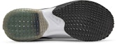 Shop Nike Force Zoom Trout LTD TF 'Hitam Putih' CZ5916-005
