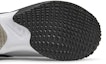 Purchase Nike Force Zoom Trout LTD TF 'Hitam Putih' CZ5916-005