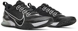 Cheap Nike Force Zoom Trout LTD TF 'Hitam Putih' CZ5916-005