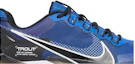 Order Nike Force Zoom Trout LTD TF ''Game Royal'' Herren Sportschuhe CZ5916-402