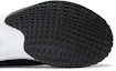 Purchase Nike Force Zoom Trout LTD TF ''Game Royal'' Herren Sportschuhe CZ5916-402