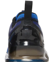Sizing Nike Force Zoom Trout LTD TF 'Game Royal' Azul Real CZ5916-402