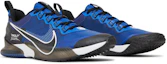 Cheap Nike Force Zoom Trout LTD TF ''Game Royal'' Herren Sportschuhe CZ5916-402
