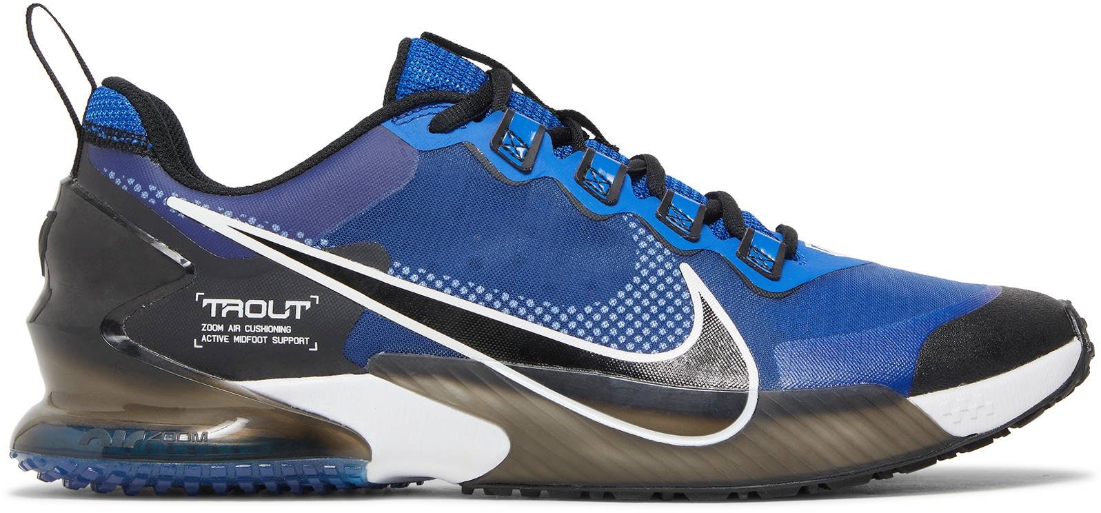 nike-force-zoom-trout-ltd-tf-game-royal