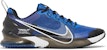 Nike Force Zoom Trout LTD TF 'Game Royal' - Nike Force Zoom Trout TF 'Game Royal'. CZ5916-402