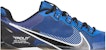 Nike Force Zoom Trout LTD TF 'Game Royal' - Nike Force Zoom Trout TF 'Game Royal'. CZ5916-402