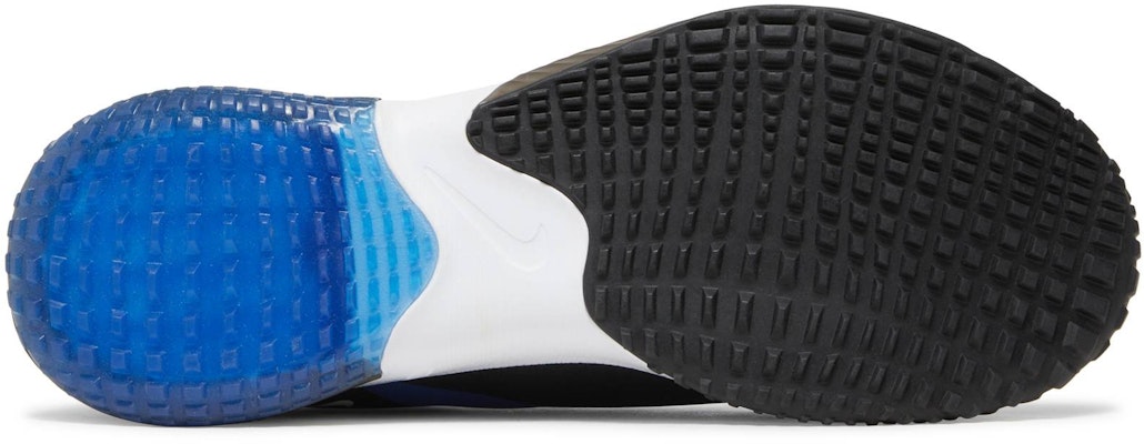 Nike Force Zoom Trout LTD TF 'Game Royal' Sepatu Olahraga CZ5916-402 Shop Nike Force Zoom Trout LTD TF 'Game Royal' Sepatu Olahraga CZ5916-402