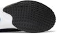 Nike Force Zoom Trout LTD TF 'Game Royal' - Nike Force Zoom Trout TF 'Game Royal'. CZ5916-402