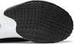 Purchase Nike Force Zoom Trout LTD TF 'Game Royal' - Nike Force Zoom Trout TF 'Game Royal'. CZ5916-402