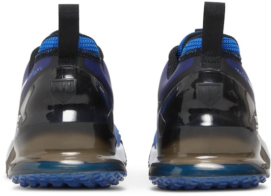 Nike Force Zoom Trout LTD TF 'Game Royal' Sepatu Olahraga CZ5916-402 Details for Nike Force Zoom Trout LTD TF 'Game Royal' Sepatu Olahraga CZ5916-402