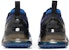 Nike Force Zoom Trout LTD TF 'Game Royal' - Nike Force Zoom Trout TF 'Game Royal'. CZ5916-402
