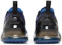 Details for Nike Force Zoom Trout LTD TF 'Game Royal' - Nike Force Zoom Trout TF 'Game Royal'. CZ5916-402